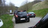 Billede fra Drive In Bio's bning