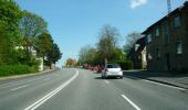 Billede fra trf i odense