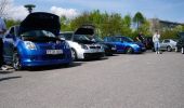 Billede fra trf i odense