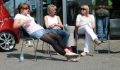 Billede fra trf i odense