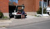 Billede fra trf i odense