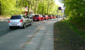 Billede fra trf i odense