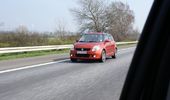 Billede fra Lad os mdes i Midten.IGEN 2009