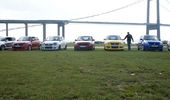 Billede fra Lad os mdes i Midten.IGEN 2009