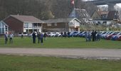 Billede fra Lad os mdes i Midten.IGEN 2009