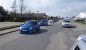 Billede fra Lad os mdes i Midten.IGEN 2009