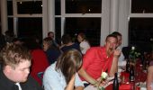 Billede fra Swift Club Denmark Julefrokost 2010