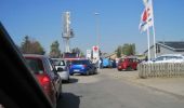 Billede fra Trf i Midten 2011