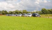 Billede fra Hyggetrf i Aalborg d. 16/6-2012
