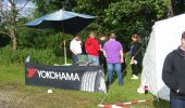 Billede fra Hyggetrf i Aalborg d. 16/6-2012