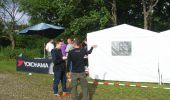 Billede fra Hyggetrf i Aalborg d. 16/6-2012