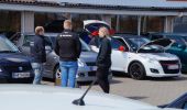 Billede fra Trf i midten 2013