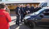 Billede fra Trf i midten 2013