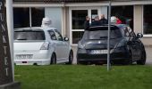 Billede fra Trf i midten 2013