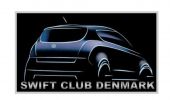logo #6