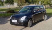 Ogs helt ung, endnu uberrt... :-)