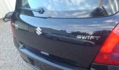 Swift.