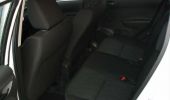 Suzuki Swift 1,2 Aircon