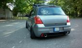 slammed swift
