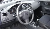 swiften 2010