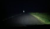 Osram nightbreaker plus