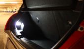 LED SMD PRER