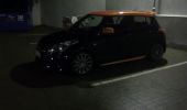 myswift
