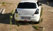 Frste Swift - 1.3 3D