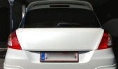 Ren Rv p swiften