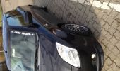 suzuki swift klistermrke i forrude 