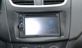 Radio problem