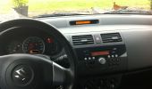 Suzuki swidt 1,3 GL-J 4x4