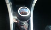 Nye Swift Sport..