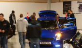 Billede fra Scandinavian Custom Car Show 2009 Bella Center