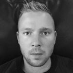 Mads01 profilbillede