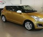 Michael 13 profilbillede