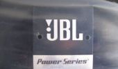 JBL PX 600.2